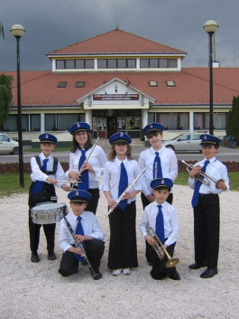 Utánpótlás